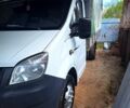 ГАЗ Газель, объемом двигателя 2.8 л и пробегом 400 тыс. км за 6000 $, фото 1 на Automoto.ua