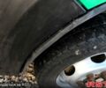 ГАЗ Газель, объемом двигателя 2.8 л и пробегом 450 тыс. км за 7550 $, фото 5 на Automoto.ua