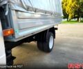 ГАЗ Газель, объемом двигателя 2.9 л и пробегом 136 тыс. км за 6900 $, фото 3 на Automoto.ua