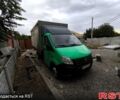 ГАЗ Газель, объемом двигателя 2.8 л и пробегом 450 тыс. км за 7550 $, фото 4 на Automoto.ua