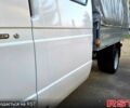 ГАЗ Газель, объемом двигателя 2.9 л и пробегом 136 тыс. км за 6900 $, фото 2 на Automoto.ua