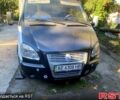 ГАЗ Газель, объемом двигателя 3 л и пробегом 210 тыс. км за 6500 $, фото 1 на Automoto.ua