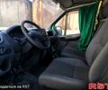 ГАЗ Газель, объемом двигателя 2.8 л и пробегом 450 тыс. км за 7550 $, фото 6 на Automoto.ua