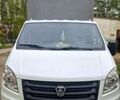 ГАЗ Газель, объемом двигателя 2.7 л и пробегом 164 тыс. км за 9500 $, фото 3 на Automoto.ua