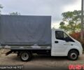 ГАЗ Газель, объемом двигателя 2.7 л и пробегом 164 тыс. км за 9500 $, фото 1 на Automoto.ua