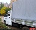 ГАЗ Газель, объемом двигателя 2.7 л и пробегом 164 тыс. км за 9500 $, фото 2 на Automoto.ua