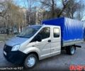 ГАЗ Газель, объемом двигателя 2.8 л и пробегом 75 тыс. км за 11700 $, фото 1 на Automoto.ua