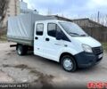 ГАЗ Газель, объемом двигателя 28 л и пробегом 95 тыс. км за 12500 $, фото 1 на Automoto.ua
