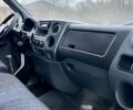 ГАЗ Газель, объемом двигателя 28 л и пробегом 95 тыс. км за 12500 $, фото 11 на Automoto.ua