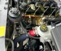ГАЗ Газель, объемом двигателя 28 л и пробегом 95 тыс. км за 12500 $, фото 13 на Automoto.ua