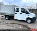 ГАЗ Газель, объемом двигателя 28 л и пробегом 95 тыс. км за 12500 $, фото 3 на Automoto.ua