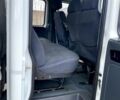 ГАЗ Газель, объемом двигателя 28 л и пробегом 95 тыс. км за 12500 $, фото 9 на Automoto.ua