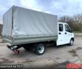 ГАЗ Газель, объемом двигателя 28 л и пробегом 95 тыс. км за 12500 $, фото 4 на Automoto.ua