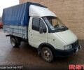 ГАЗ Газель, об'ємом двигуна 2.4 л та пробігом 0 тис. км за 2000 $, фото 2 на Automoto.ua