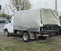 ГАЗ Газель, объемом двигателя 0 л и пробегом 0 тыс. км за 2800 $, фото 1 на Automoto.ua