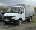 ГАЗ Газель, объемом двигателя 0 л и пробегом 0 тыс. км за 2800 $, фото 1 на Automoto.ua