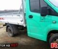 ГАЗ Газель, объемом двигателя 3 л и пробегом 143 тыс. км за 11100 $, фото 1 на Automoto.ua