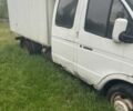 ГАЗ Газель, объемом двигателя 0 л и пробегом 0 тыс. км за 983 $, фото 1 на Automoto.ua