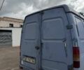 ГАЗ Газель, объемом двигателя 0 л и пробегом 0 тыс. км за 1200 $, фото 3 на Automoto.ua