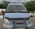 ГАЗ Газель, объемом двигателя 0 л и пробегом 0 тыс. км за 1200 $, фото 1 на Automoto.ua