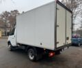 ГАЗ Газель, об'ємом двигуна 0 л та пробігом 0 тис. км за 5300 $, фото 3 на Automoto.ua