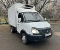 ГАЗ Газель, об'ємом двигуна 0 л та пробігом 0 тис. км за 5300 $, фото 1 на Automoto.ua