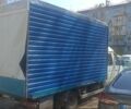 ГАЗ Газель 2008 у Запоріжжя на Automoto.ua ГАЗ Газель, об'ємом двигуна 0 л та пробігом 0 тис. км за 2000 $, фото 3 на Automoto.ua