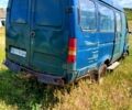 ГАЗ Газель, объемом двигателя 2.4 л и пробегом 0 тыс. км за 550 $, фото 3 на Automoto.ua
