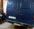 ГАЗ Газель, объемом двигателя 2.4 л и пробегом 0 тыс. км за 1500 $, фото 3 на Automoto.ua