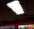 ГАЗ Газель, об'ємом двигуна 2.5 л та пробігом 200 тис. км за 2250 $, фото 10 на Automoto.ua