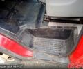 ГАЗ Газель, об'ємом двигуна 2.5 л та пробігом 200 тис. км за 2250 $, фото 7 на Automoto.ua