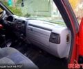 ГАЗ Газель, об'ємом двигуна 2.5 л та пробігом 200 тис. км за 2250 $, фото 4 на Automoto.ua