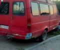 ГАЗ Газель, объемом двигателя 2.4 л и пробегом 200 тыс. км за 800 $, фото 1 на Automoto.ua