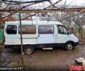 ГАЗ Газель, объемом двигателя 2.5 л и пробегом 0 тыс. км за 1650 $, фото 1 на Automoto.ua