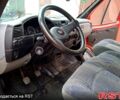 ГАЗ Газель, об'ємом двигуна 2.5 л та пробігом 200 тис. км за 2250 $, фото 6 на Automoto.ua