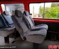 ГАЗ Газель, об'ємом двигуна 2.5 л та пробігом 200 тис. км за 2250 $, фото 9 на Automoto.ua