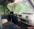 ГАЗ Газель, об'ємом двигуна 2.9 л та пробігом 0 тис. км за 750 $, фото 4 на Automoto.ua