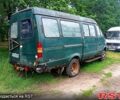ГАЗ Газель, об'ємом двигуна 2.9 л та пробігом 0 тис. км за 750 $, фото 1 на Automoto.ua