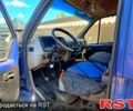 ГАЗ Газель, об'ємом двигуна 2.3 л та пробігом 320 тис. км за 1200 $, фото 1 на Automoto.ua