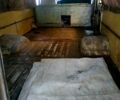 ГАЗ Газель, об'ємом двигуна 2.4 л та пробігом 500 тис. км за 750 $, фото 1 на Automoto.ua