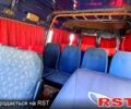 ГАЗ Газель, об'ємом двигуна 2.3 л та пробігом 320 тис. км за 1200 $, фото 2 на Automoto.ua
