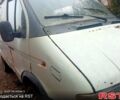 ГАЗ Газель, об'ємом двигуна 2 л та пробігом 200 тис. км за 555 $, фото 1 на Automoto.ua