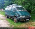 ГАЗ Газель, об'ємом двигуна 2.9 л та пробігом 0 тис. км за 750 $, фото 1 на Automoto.ua