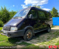 ГАЗ Газель, объемом двигателя 2.4 л и пробегом 120 тыс. км за 1800 $, фото 3 на Automoto.ua