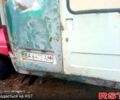 ГАЗ Газель, об'ємом двигуна 2 л та пробігом 200 тис. км за 555 $, фото 4 на Automoto.ua