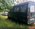 ГАЗ Газель, об'ємом двигуна 2.9 л та пробігом 0 тис. км за 750 $, фото 2 на Automoto.ua