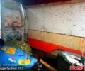 ГАЗ Газель, об'ємом двигуна 2 л та пробігом 200 тис. км за 555 $, фото 2 на Automoto.ua