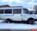 ГАЗ Газель, объемом двигателя 2.4 л и пробегом 1 тыс. км за 900 $, фото 8 на Automoto.ua