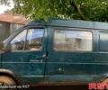 ГАЗ Газель, объемом двигателя 2.3 л и пробегом 100 тыс. км за 1800 $, фото 1 на Automoto.ua