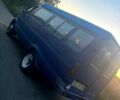 ГАЗ Газель, объемом двигателя 2.9 л и пробегом 260 тыс. км за 1100 $, фото 1 на Automoto.ua